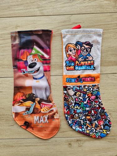 Lotto calze befana max - lotto,