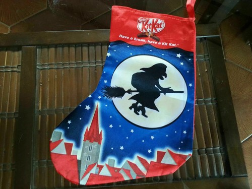 Stock lotto pezzi calze - lotto,