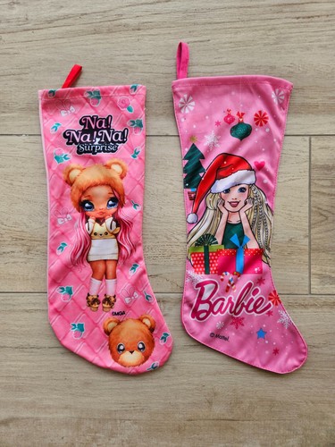 Lotto calze befana - lotto,