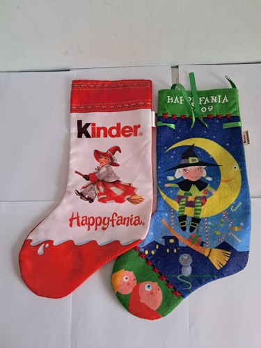 Lotto calze kinder - kinder,
