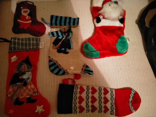 Natale epifania feste - natale, ,epifania